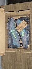 Nike air vapormax - 2021, cool