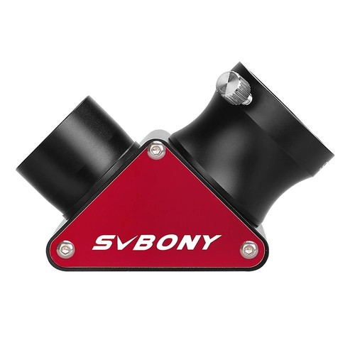 Svbony sv188p telescope - svbony,