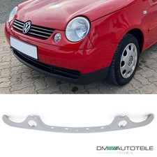 FOR VW LUPO 6X1 Bumper Under