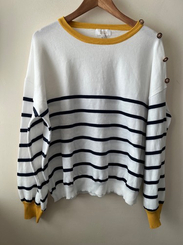 Stella morgan jumper - stella,