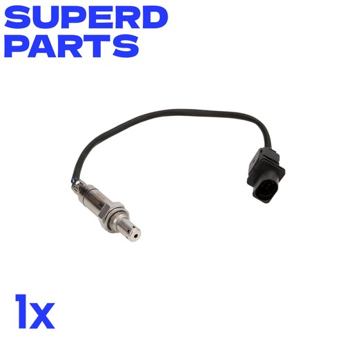 Engitech ent600018 oxygen - ent600018,