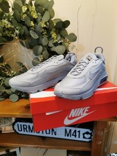 Nike Air MAX 2090 C/S WOLF