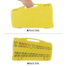 1-25 Notes Glockenspiel