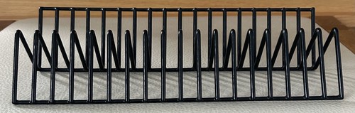 Metal storage rack wire - storage,