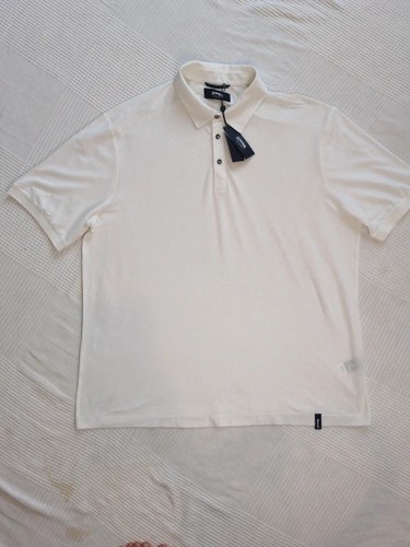 Vilebrequin ice cotton - ice,