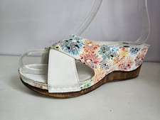 PAVERS DESIGNER UK 7 EU 40