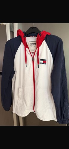Tommy hilfiger men - hilfiger, men’s