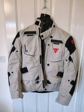 Dainese Air Vent Motorbike