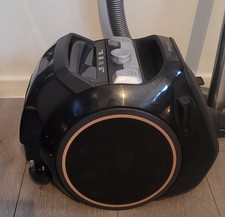 Miele Boost CX1 Cat & Dog Bagless  vacuum / hoover 