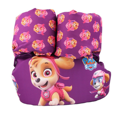 Kids swim vest - swim,