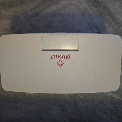 Plusnet hub one - plusnet,