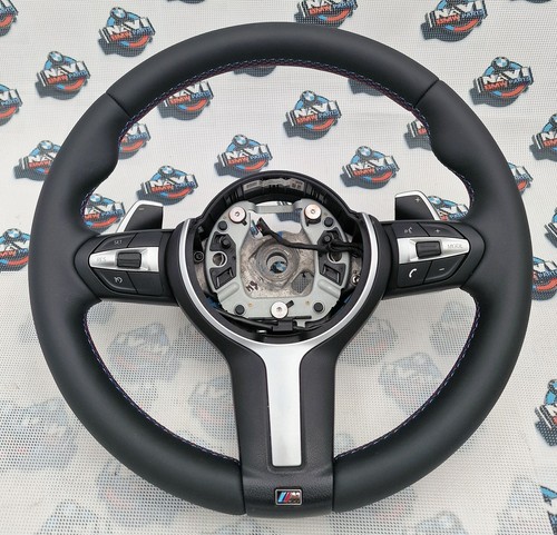 Oem bmw sport - oem, steering