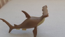 Disney Pixar Finding Nemo