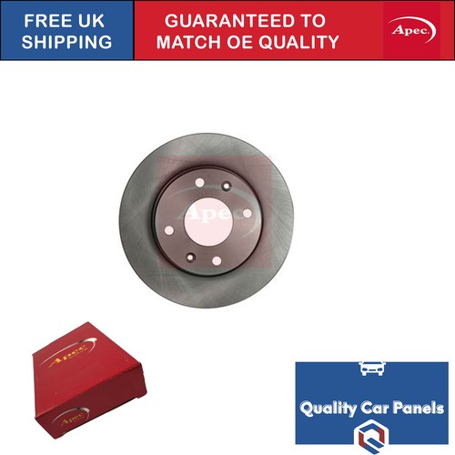 For hyundai lantra - lantra, 2001-2006
