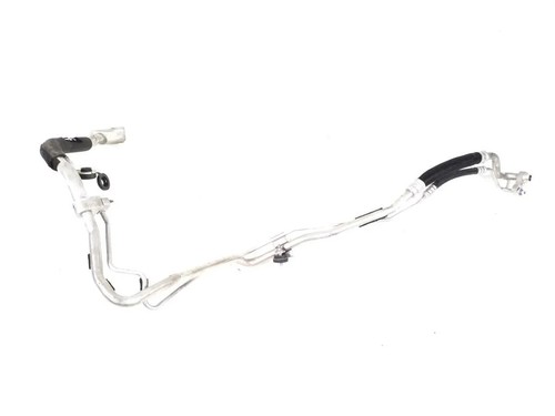 Mercedes benz w222 v222 - mercedes-benz, w222,