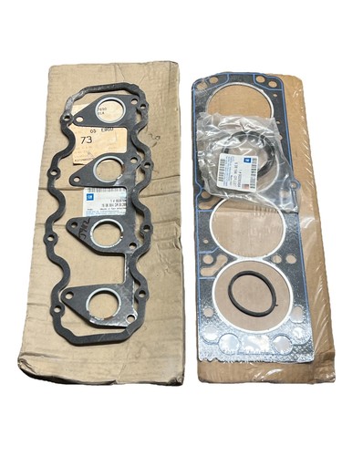 Genuine part 90397690 - part,