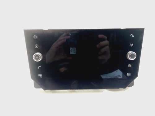 6f0919605 multifunction screen - 6f0919605,
