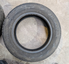 165 70 14C 89/87R Hankook