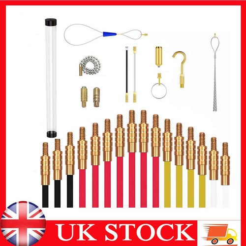 16m cable access - 16m,