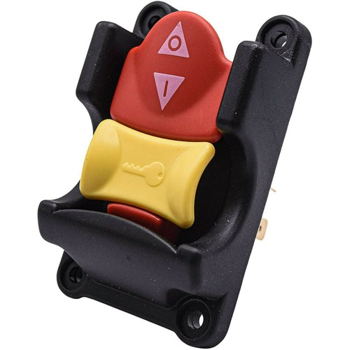 Off table saw toggle switch - saw,