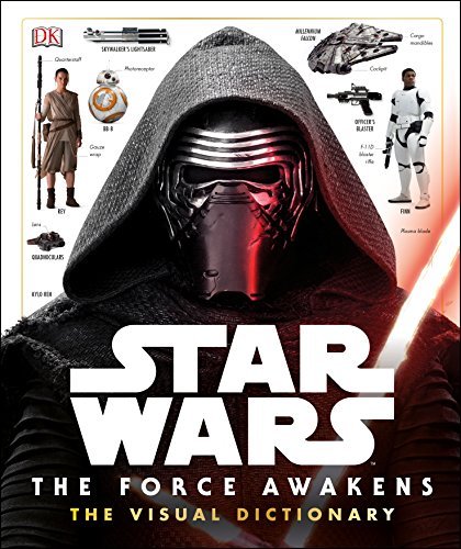 Star wars the force - star,