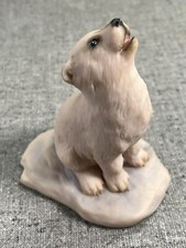 Vintage Aynsley Mastercraft