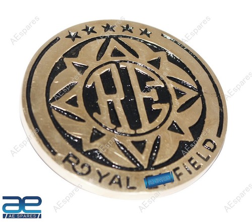 For royal enfield custom fit - for,