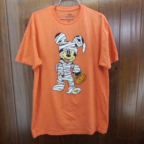 Disney original mickey - disney,