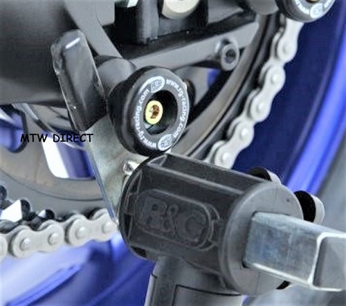 Racing black m8 - ,