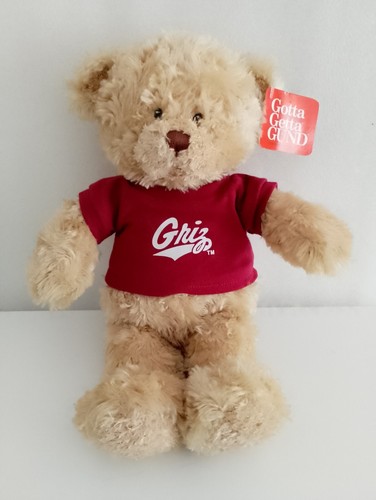 Gund 900 baby bear - 'gund',