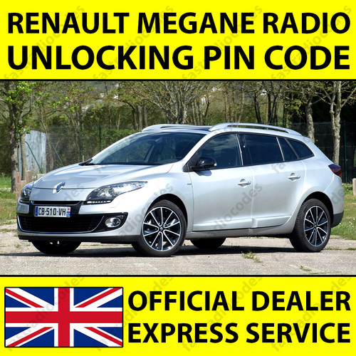 Renault megane car radio - ✅renault,