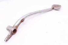 Rear Brake Lever Honda GL 1000