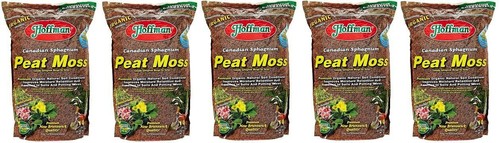 Hoffman canadian - hoffman,