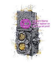Rolleiflex planar pen - rolleiflex, 2.8f