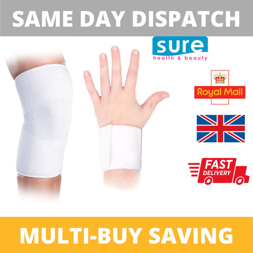 Medi care elasticated - medi-care,