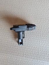Mazda 2 MK2 03-08 AFM MAF