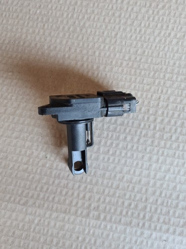 Mazda mk2 afm - 2,