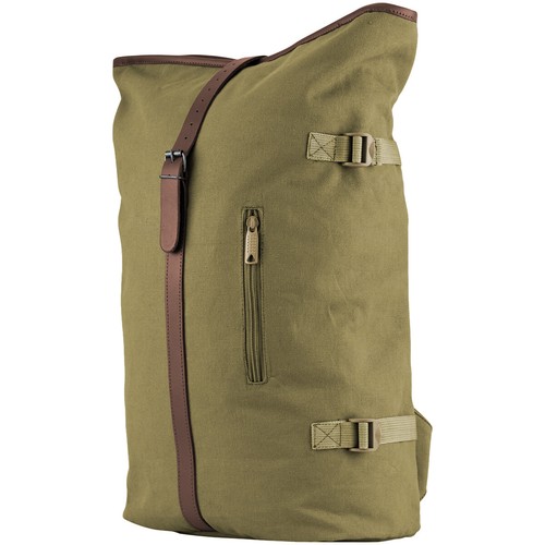 Jack pyke canvas - pyke, fold
