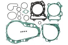 AS3 ENGINE GASKET KIT SET for
