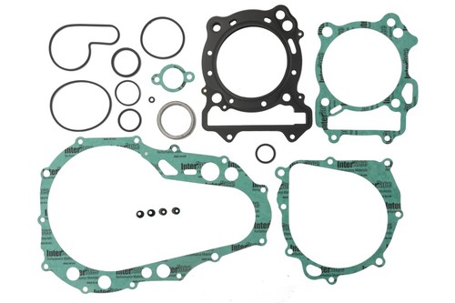 As3 engine gasket kit set - gasket,