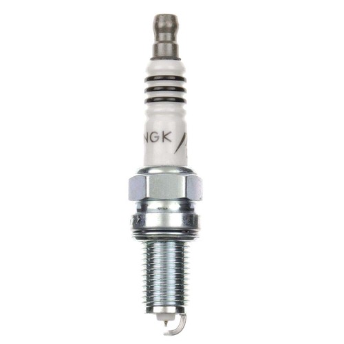 Ngk dcpr8eix iridium spark - iridium,