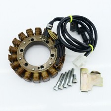 Honda XL600 XL600V Transalp