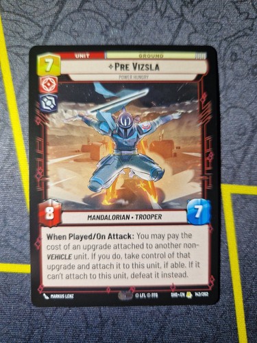 Pre vizsla 142 262 - -,