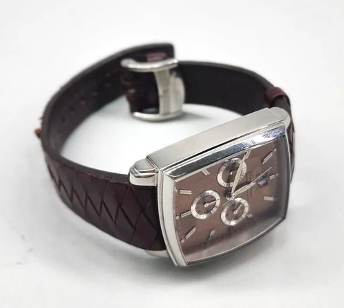 Tommy bahama mens swiss - bahama,