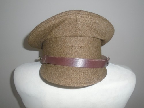 Royal anglian regiment mens - royal,