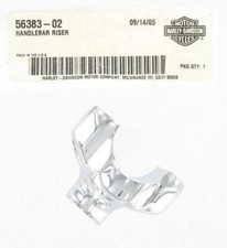 Harley-Davidson Beach Bar