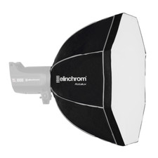 Elinchrom Rotalux Deep Octabox
