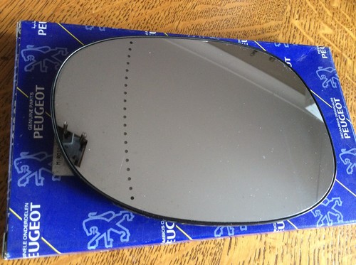 Peugeot 206 right drivers door - 206,