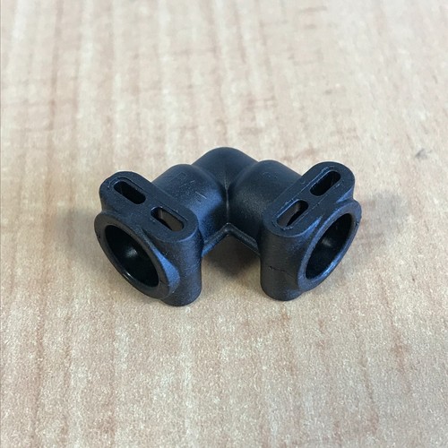 Delonghi genuine 4mm pipe - delonghi,