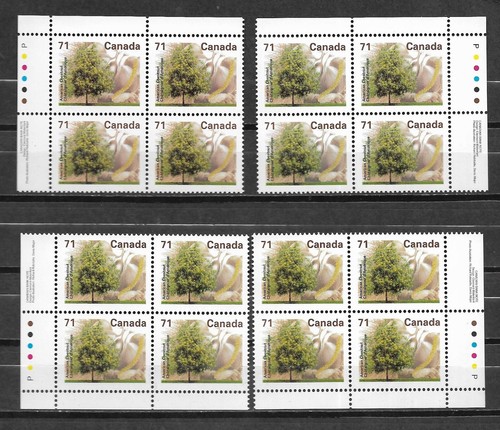 Stp0071 stamps canada 1370 - stp0071:stamps-canada, #1370
